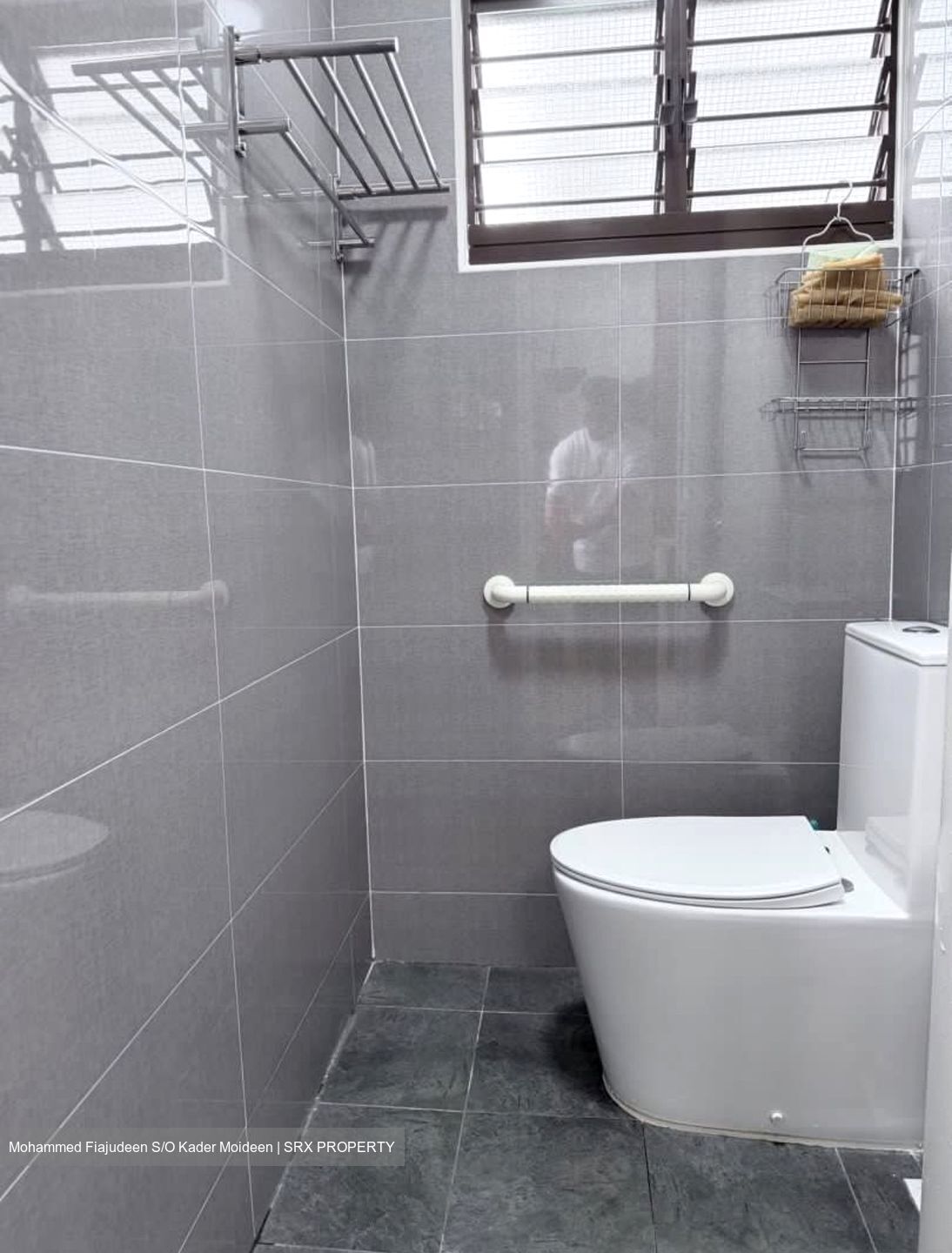 Blk 423 Yishun Avenue 11 (Yishun), HDB 4 Rooms #637257381